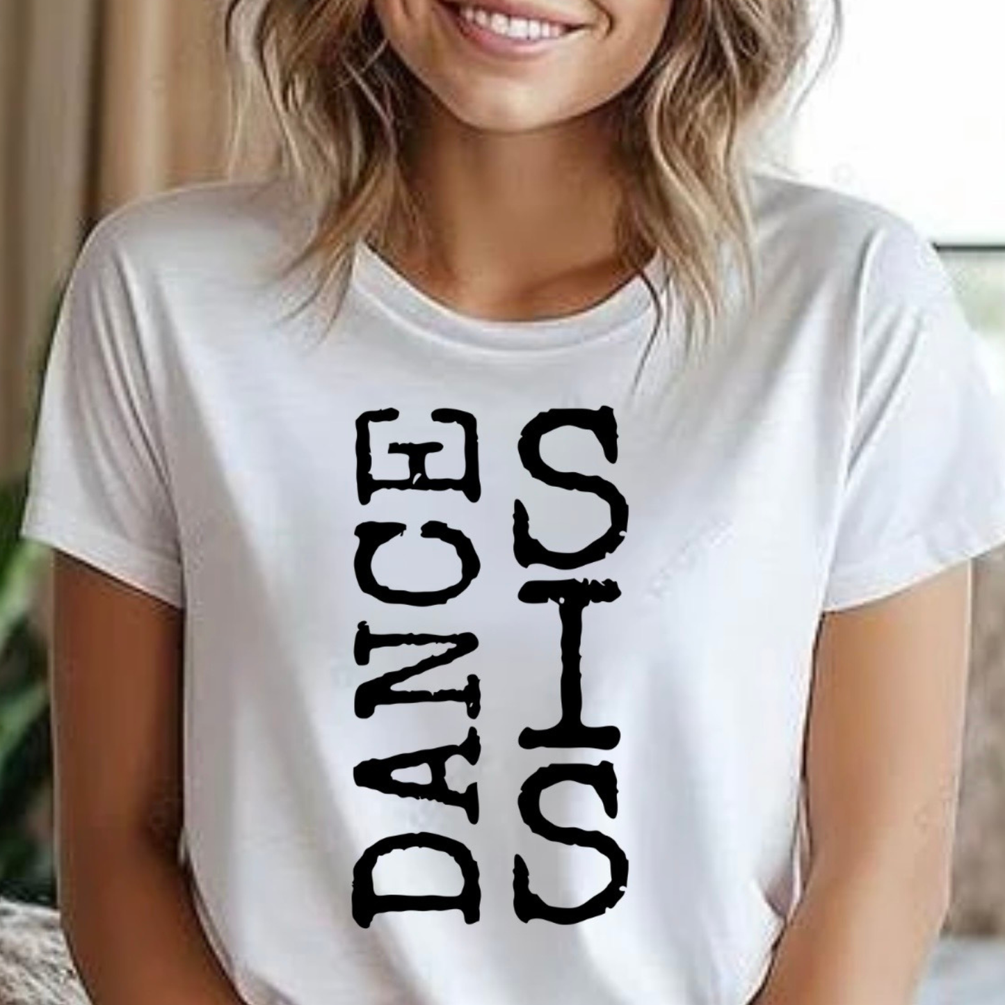 DANCE SIS TRANSFER