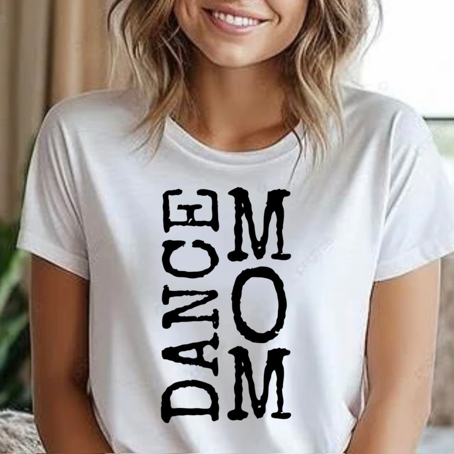 DANCE MOM TRANSFER