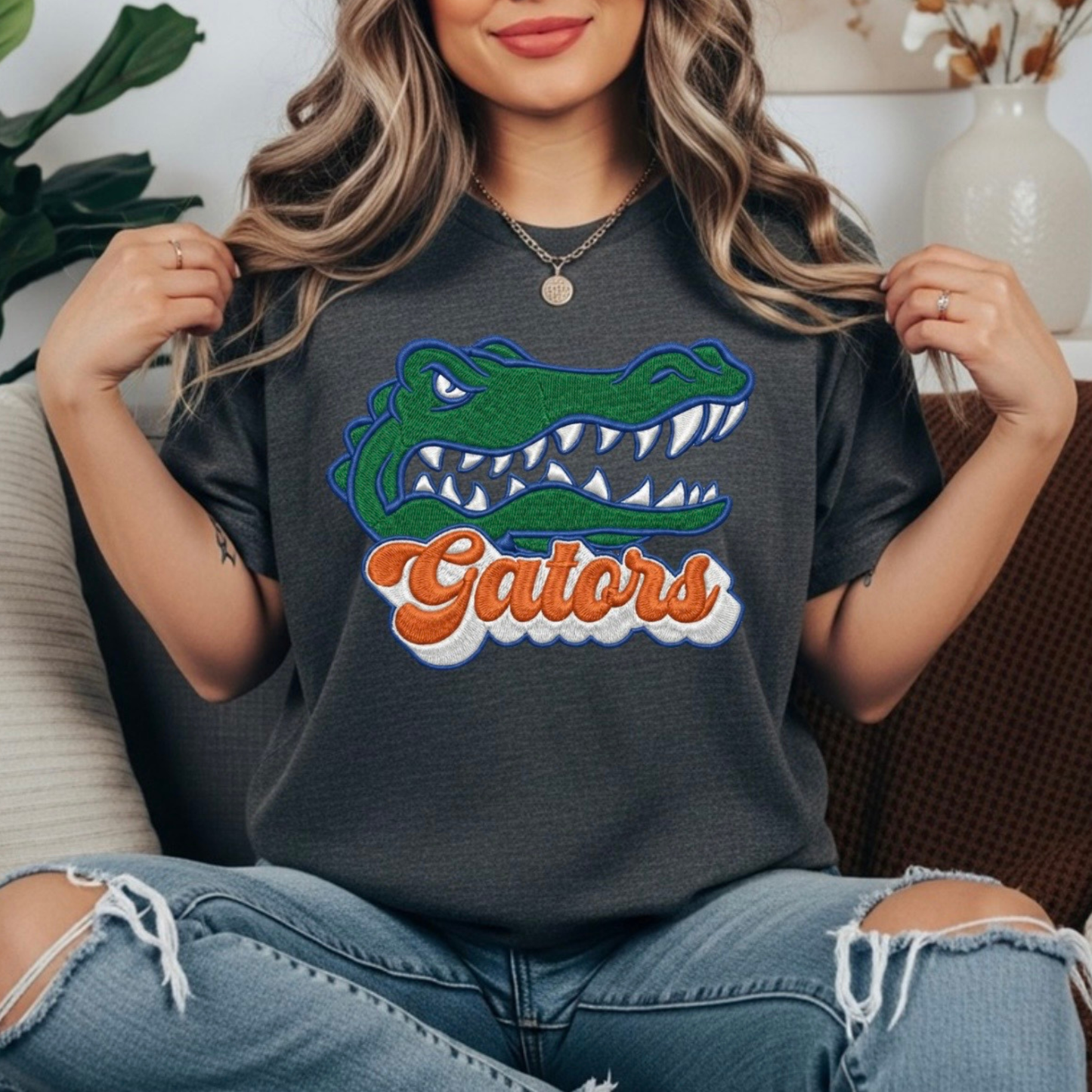 SPORTS TEAM TRANSFER