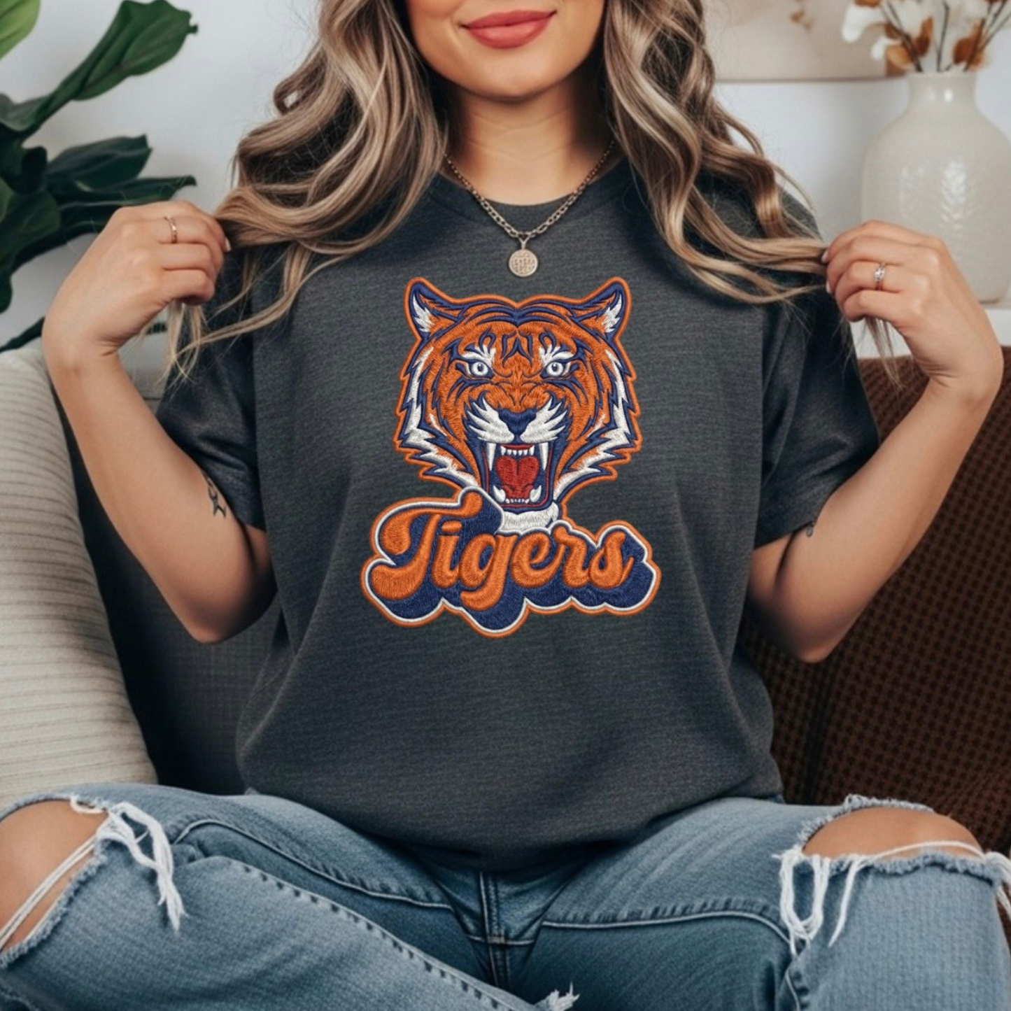 SPORTS TEAM TRANSFER