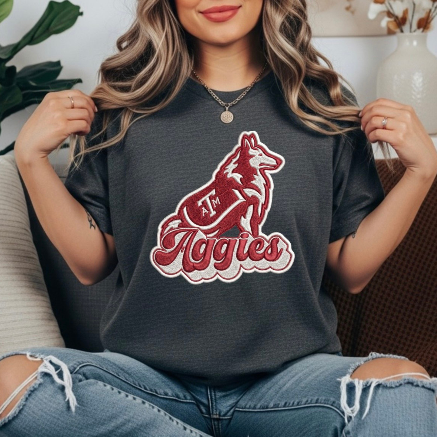 SPORTS TEAM TRANSFER