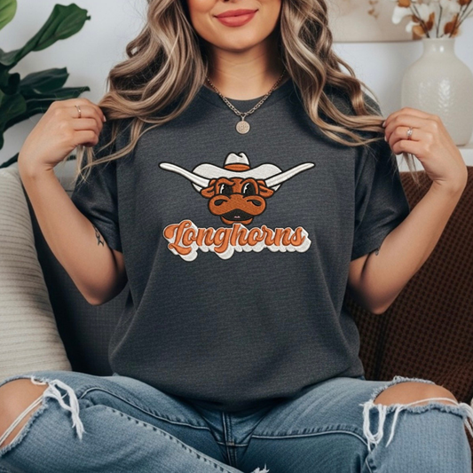 SPORTS TEAM TRANSFER