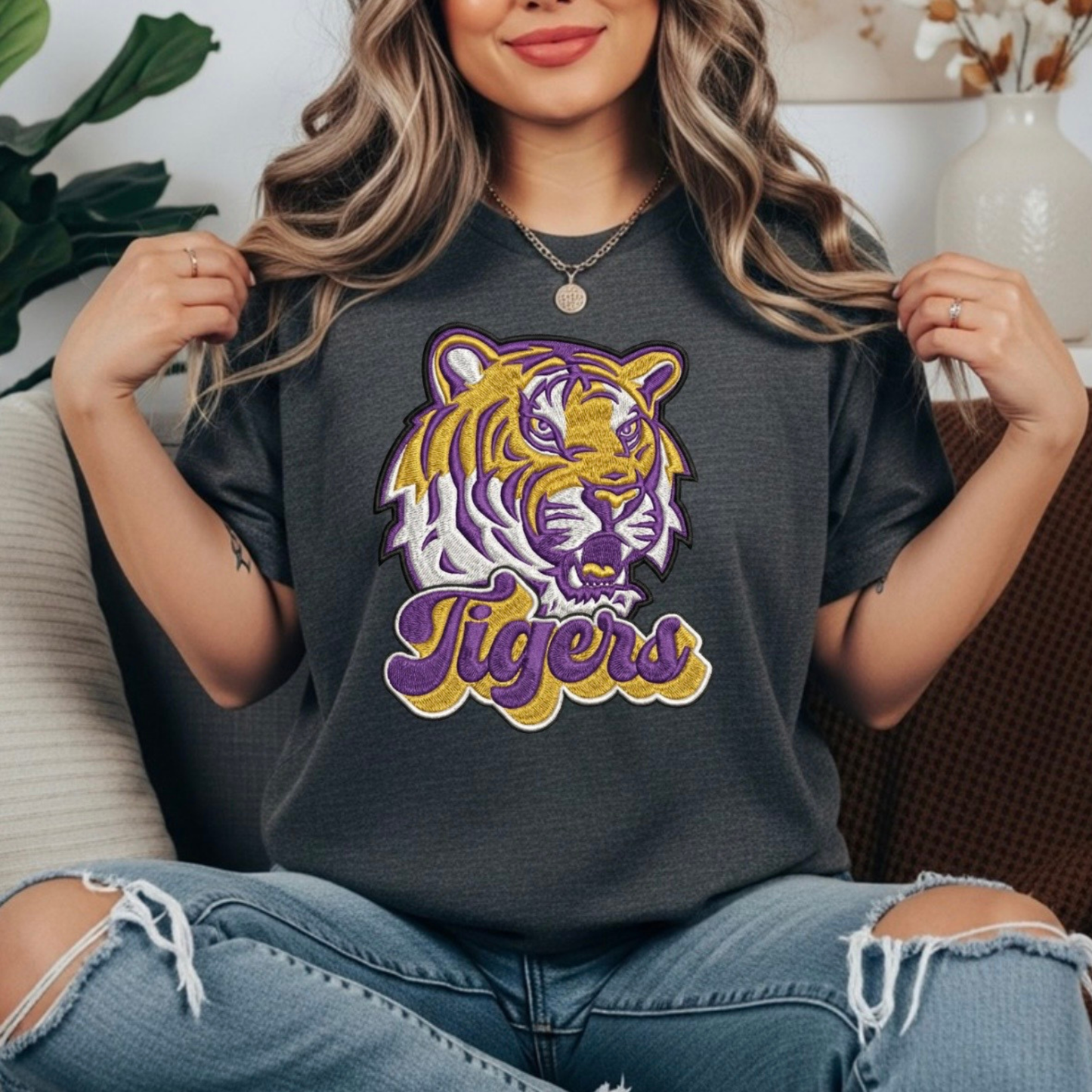 SPORTS TEAM TRANSFER