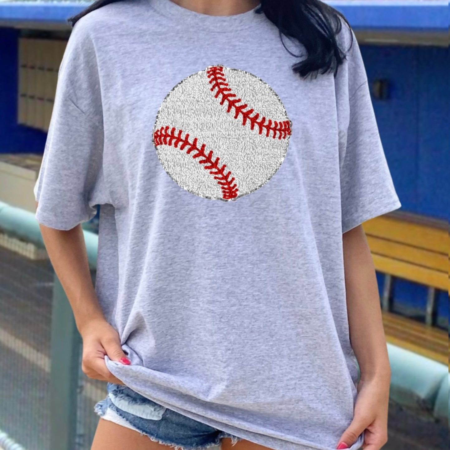 BASEBALL TRANSFER