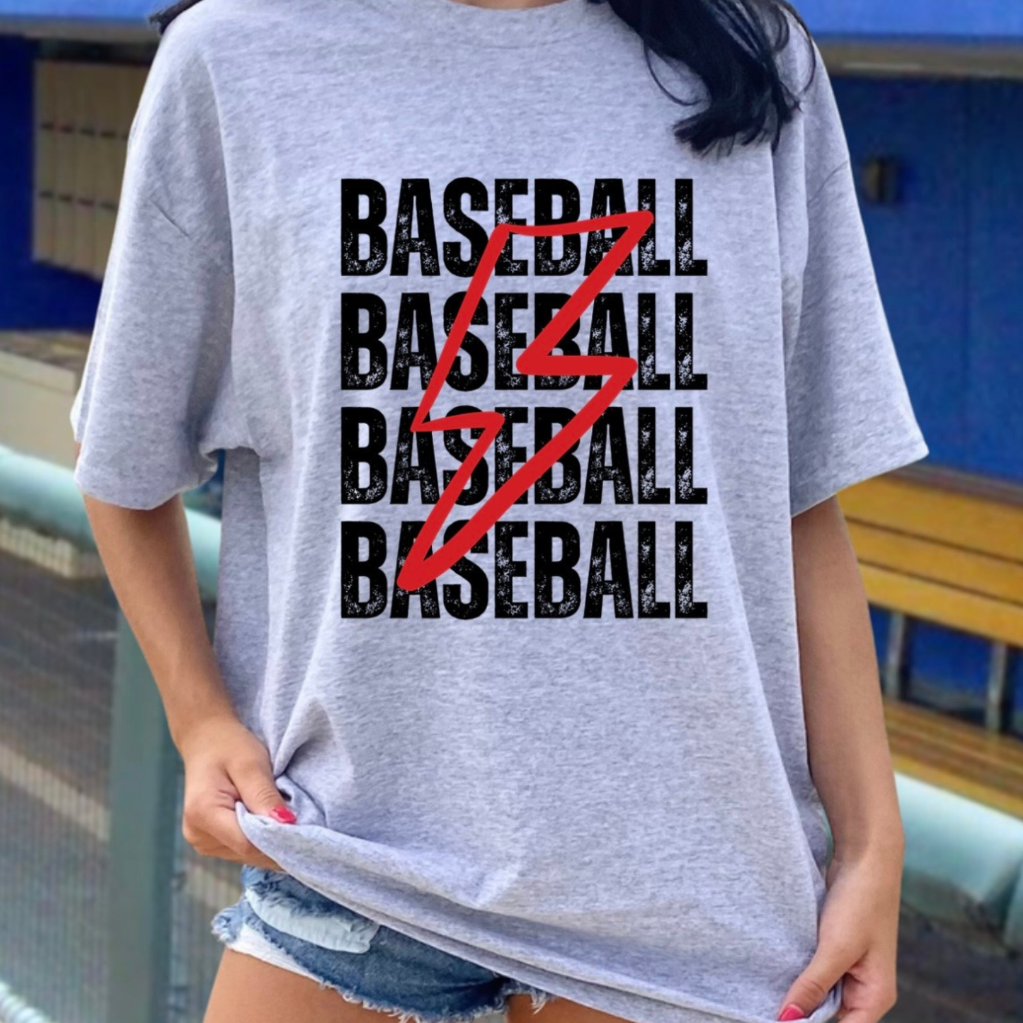 BASEBALL TRANSFER