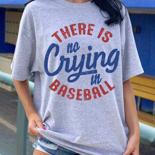 BASEBALL TRANSFER