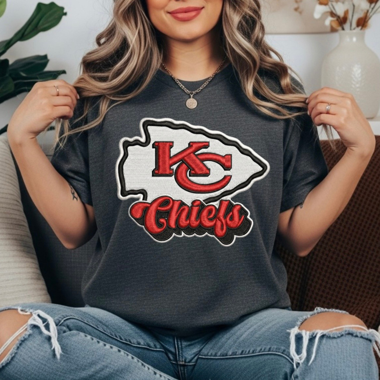 SPORTS TEAM TRANSFER