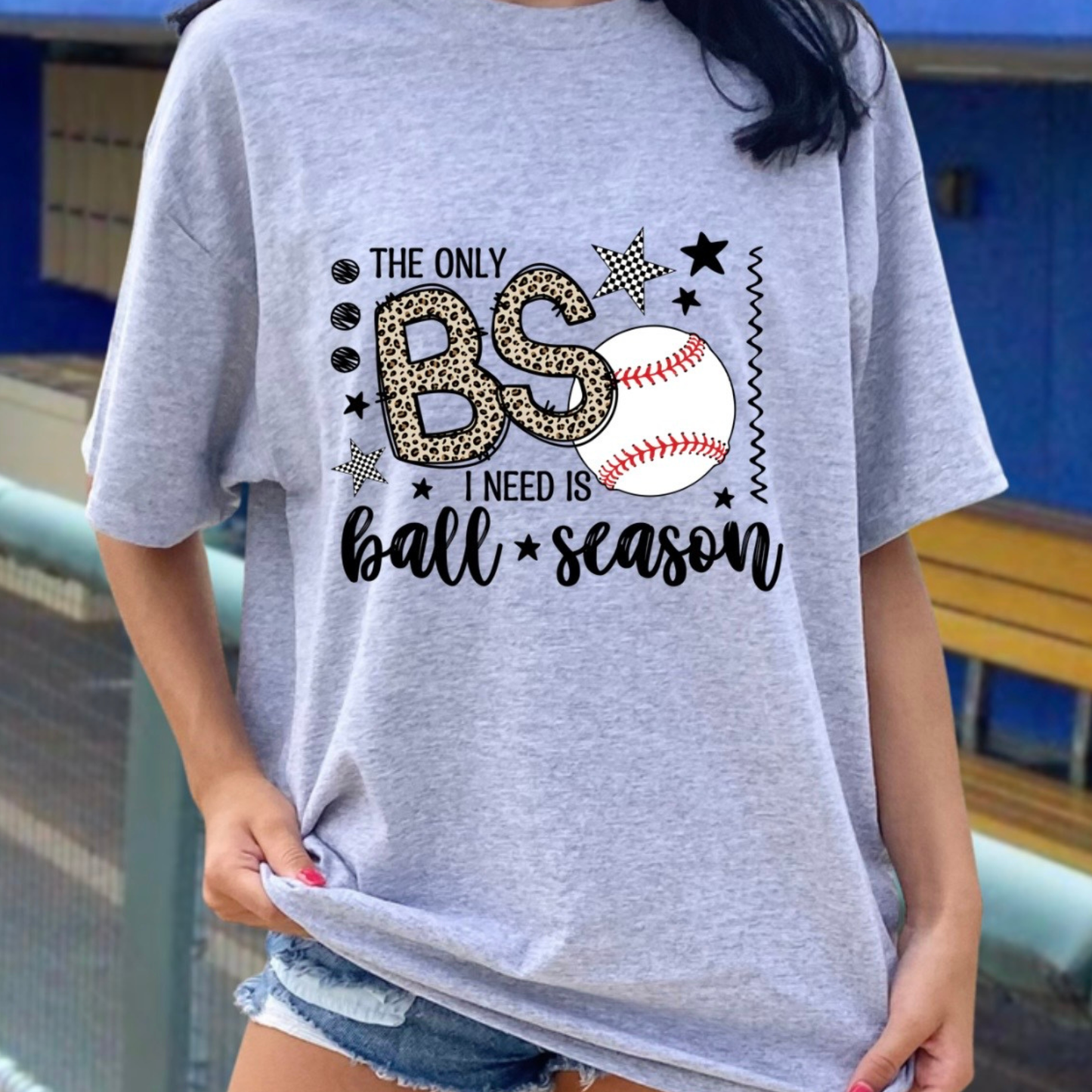 BASEBALL SEASON TRANSFER