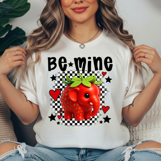 VALENTINES BRAINROT TRANSFER