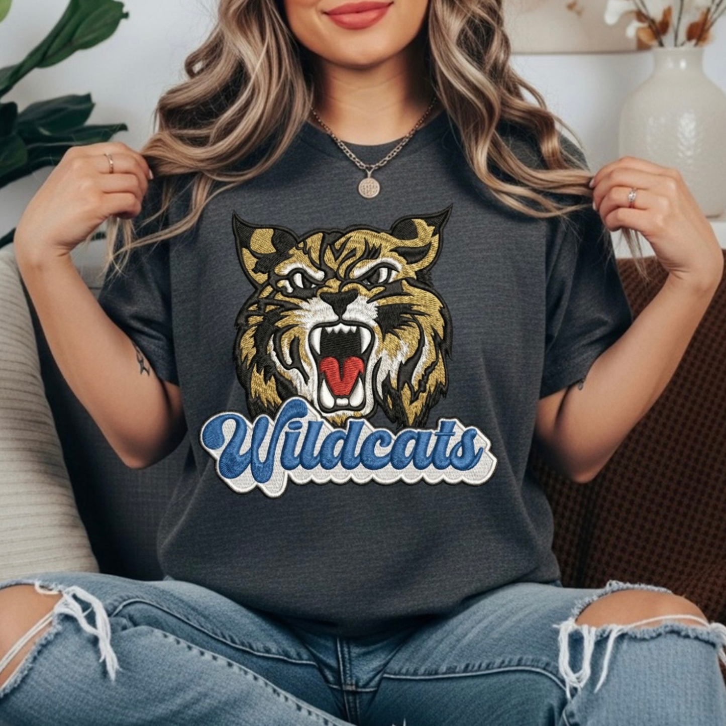 SPORTS TEAM TRANSFER
