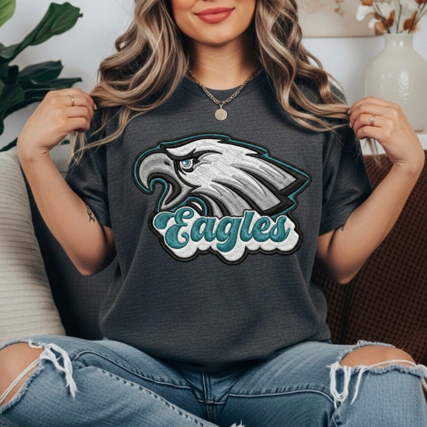 SPORTS TEAM TRANSFER