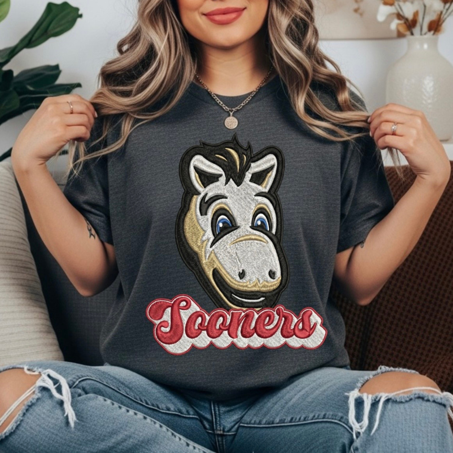 SPORTS TEAM TRANSFER