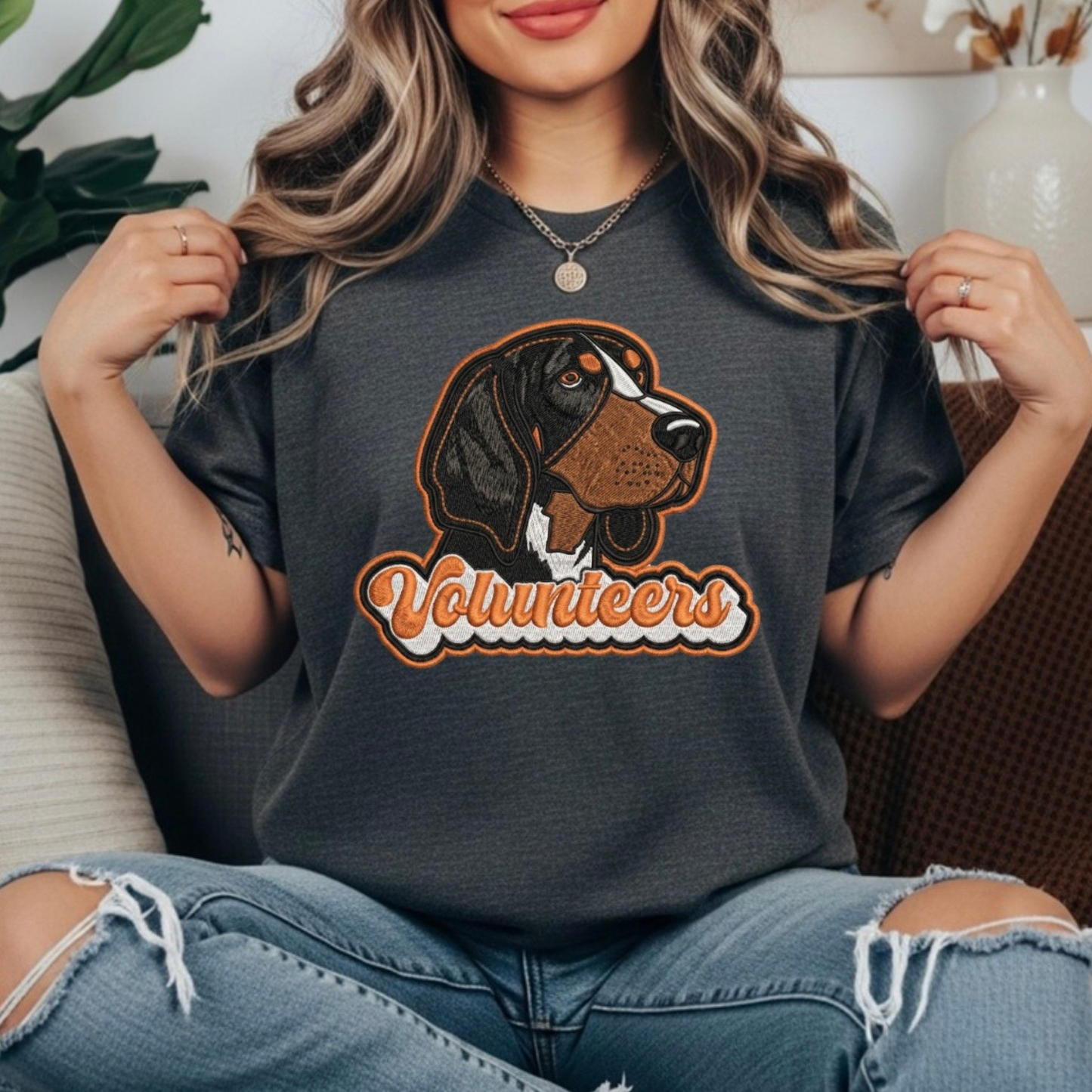 SPORTS TEAM TRANSFER