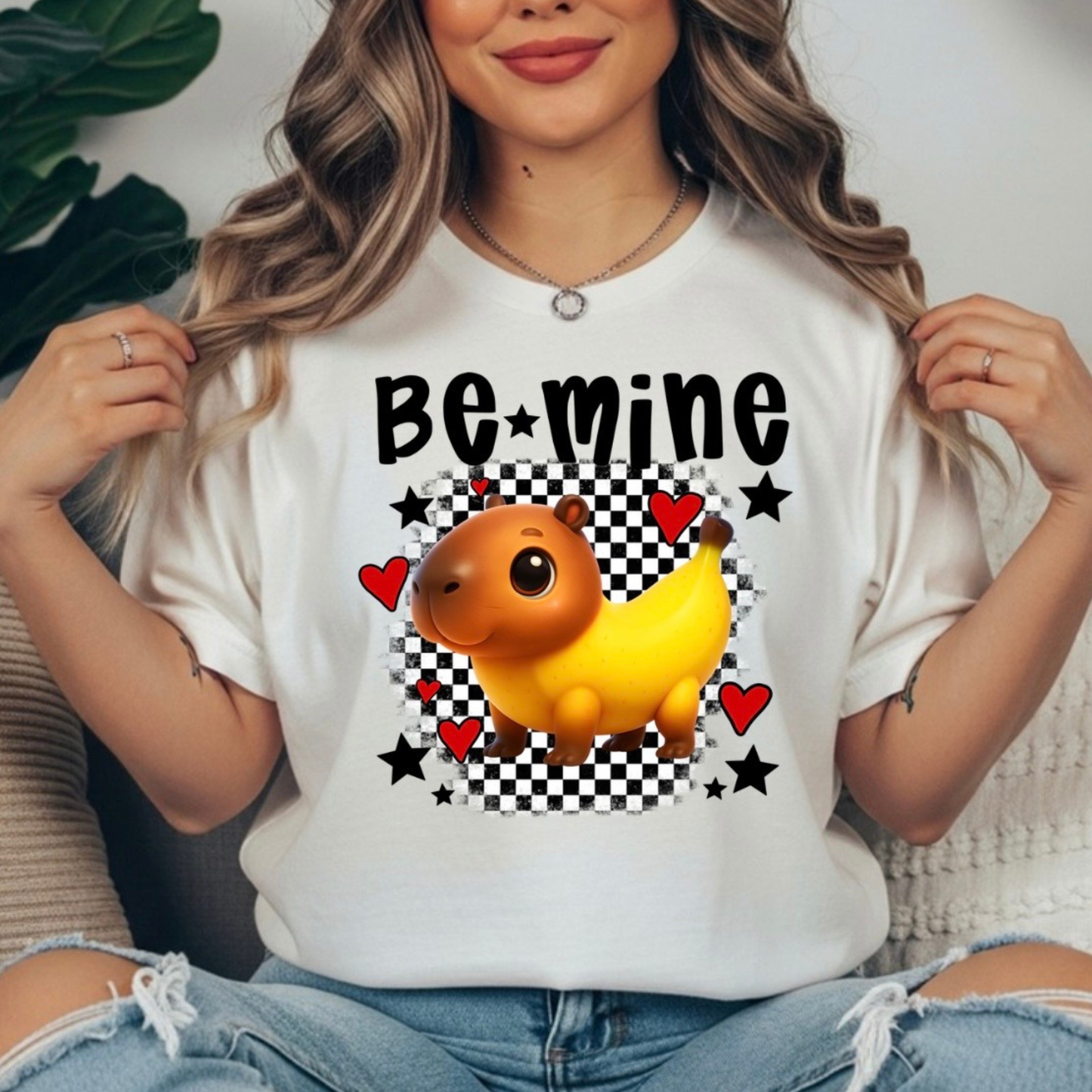 VALENTINES BRAINROT TRANSFER