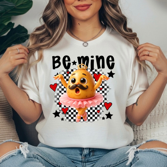 VALENTINES BRAINROT TRANSFER