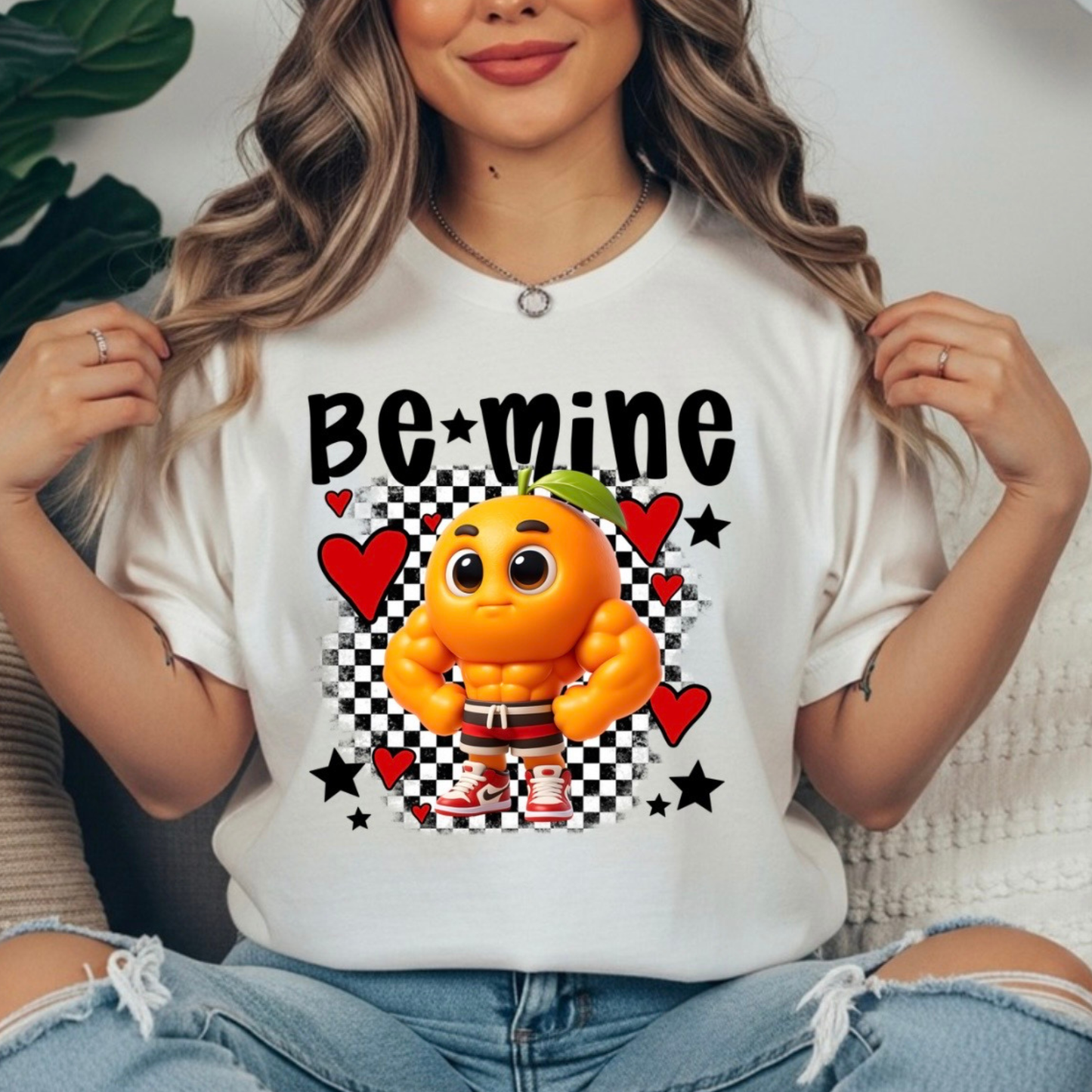 VALENTINES BRAINROT TRANSFER