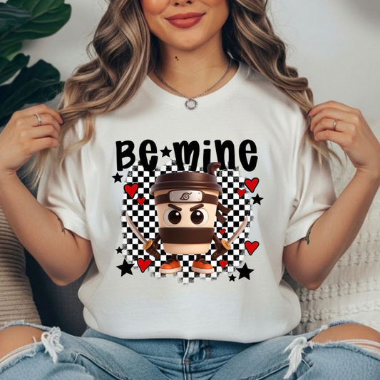 VALENTINES BRAINROT TRANSFER