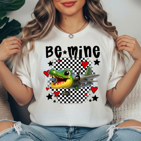 VALENTINES BRAINROT TRANSFER