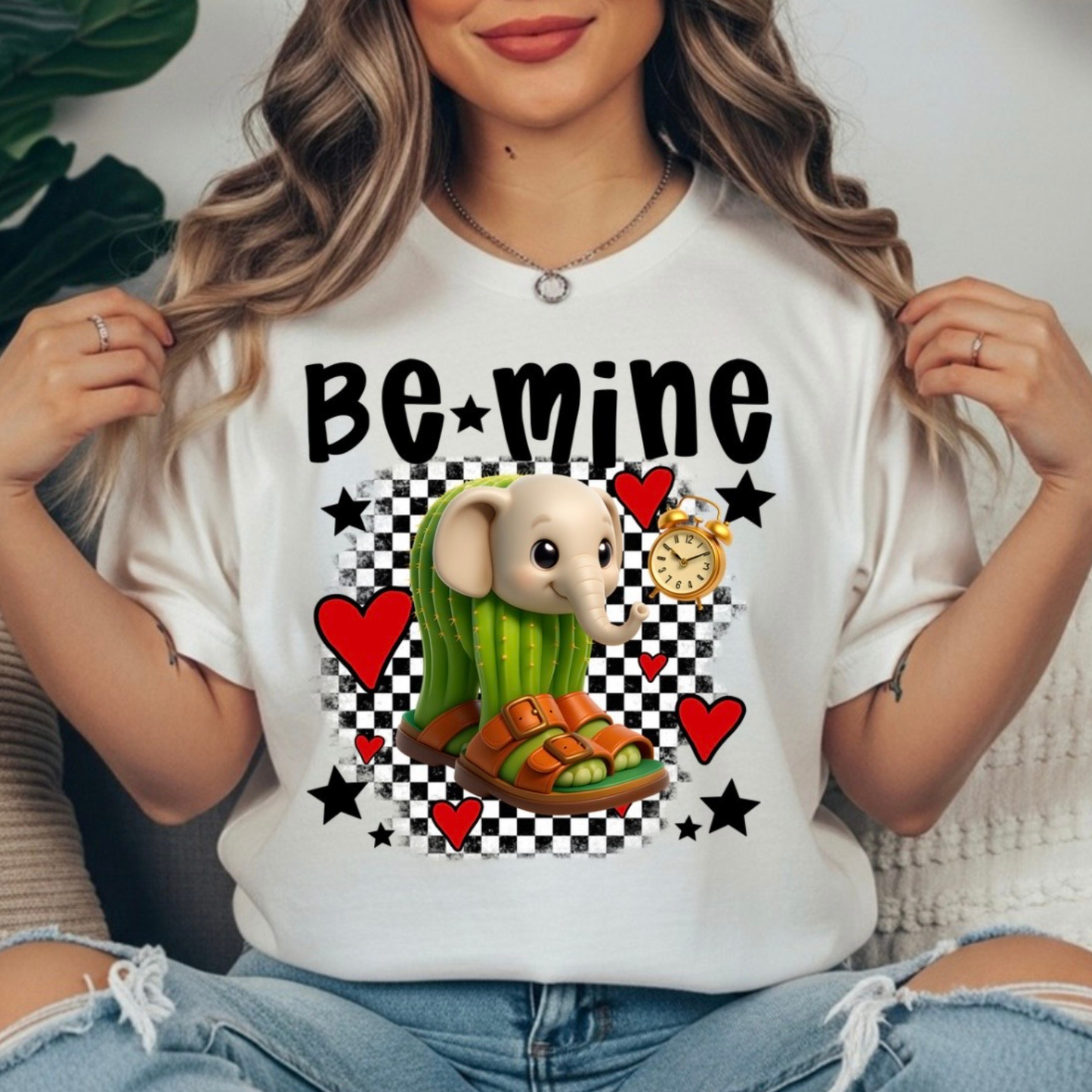 VALENTINES BRAINROT TRANSFER