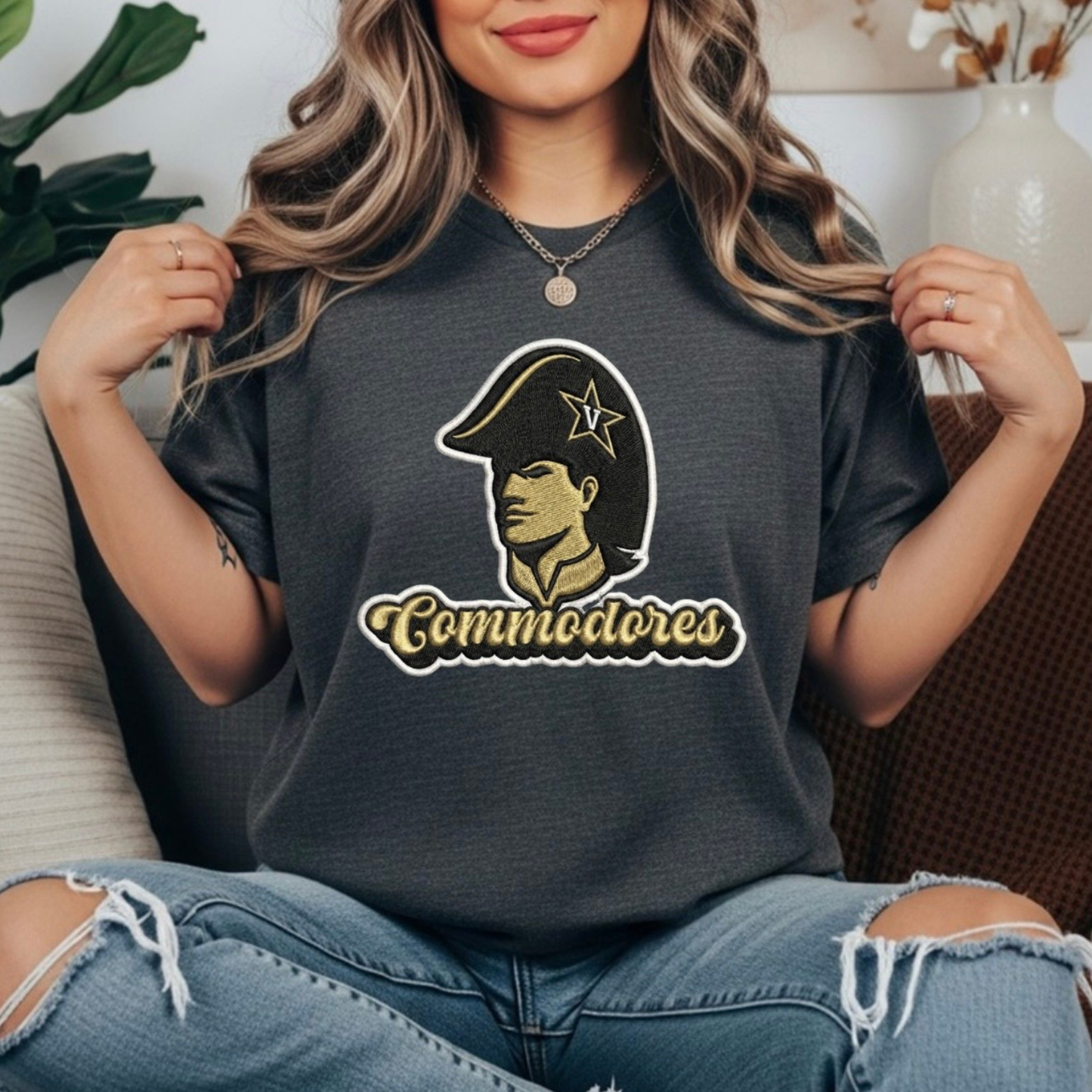 SPORTS TEAM TRANSFER