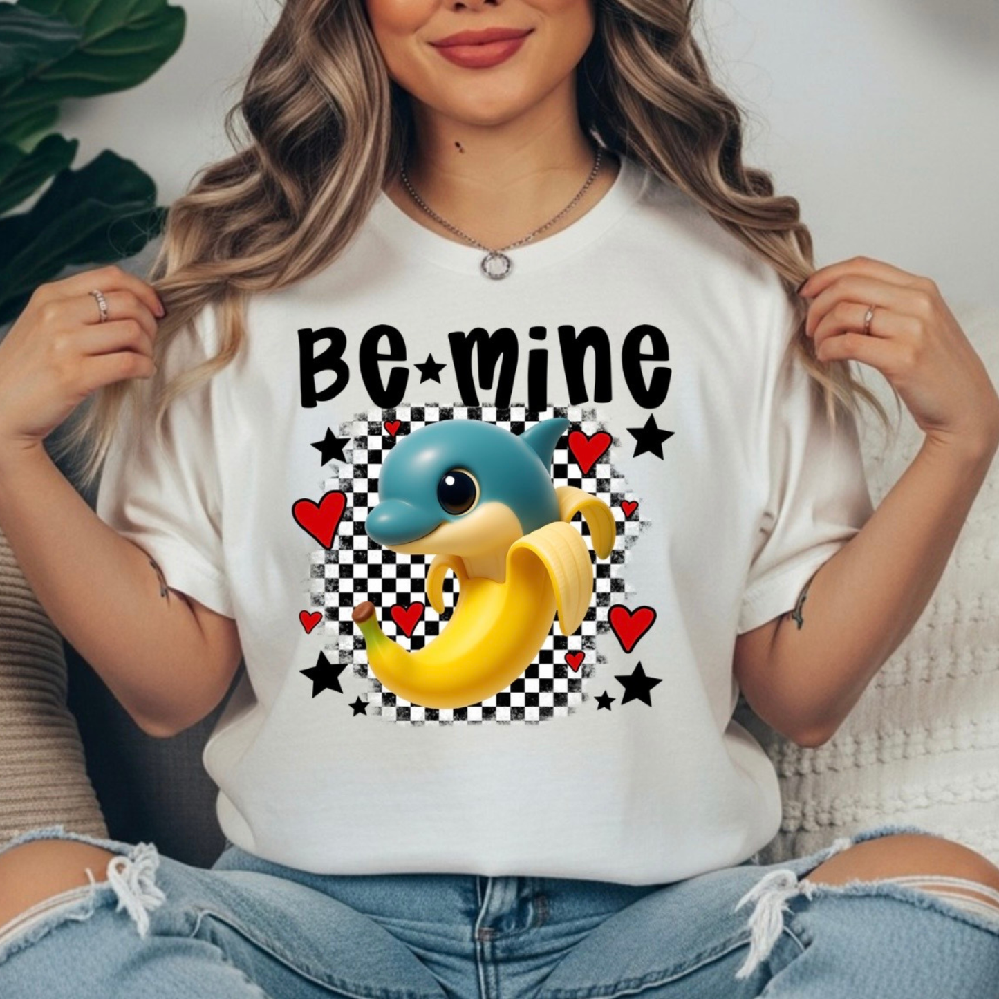 VALENTINES BRAINROT TRANSFER