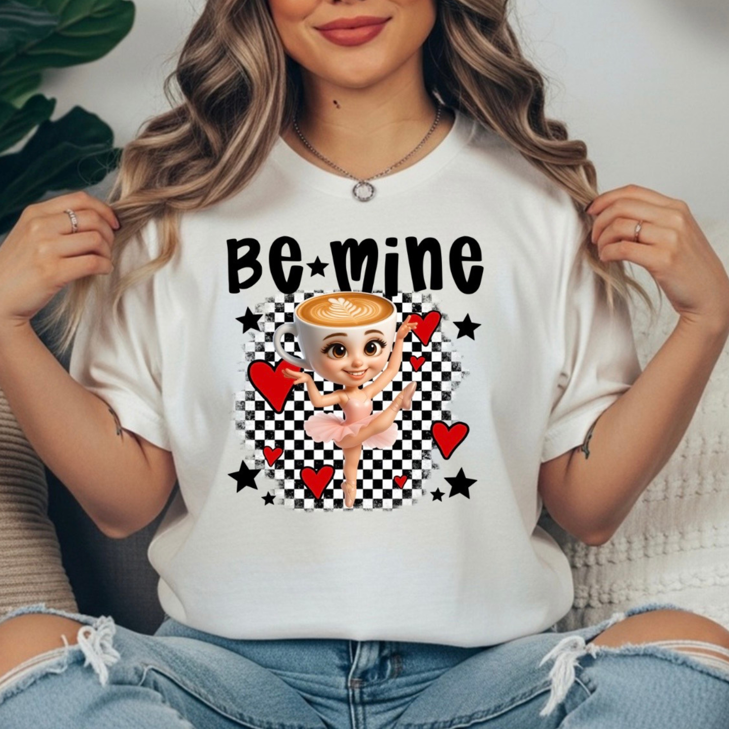 VALENTINES BRAINROT TRANSFER