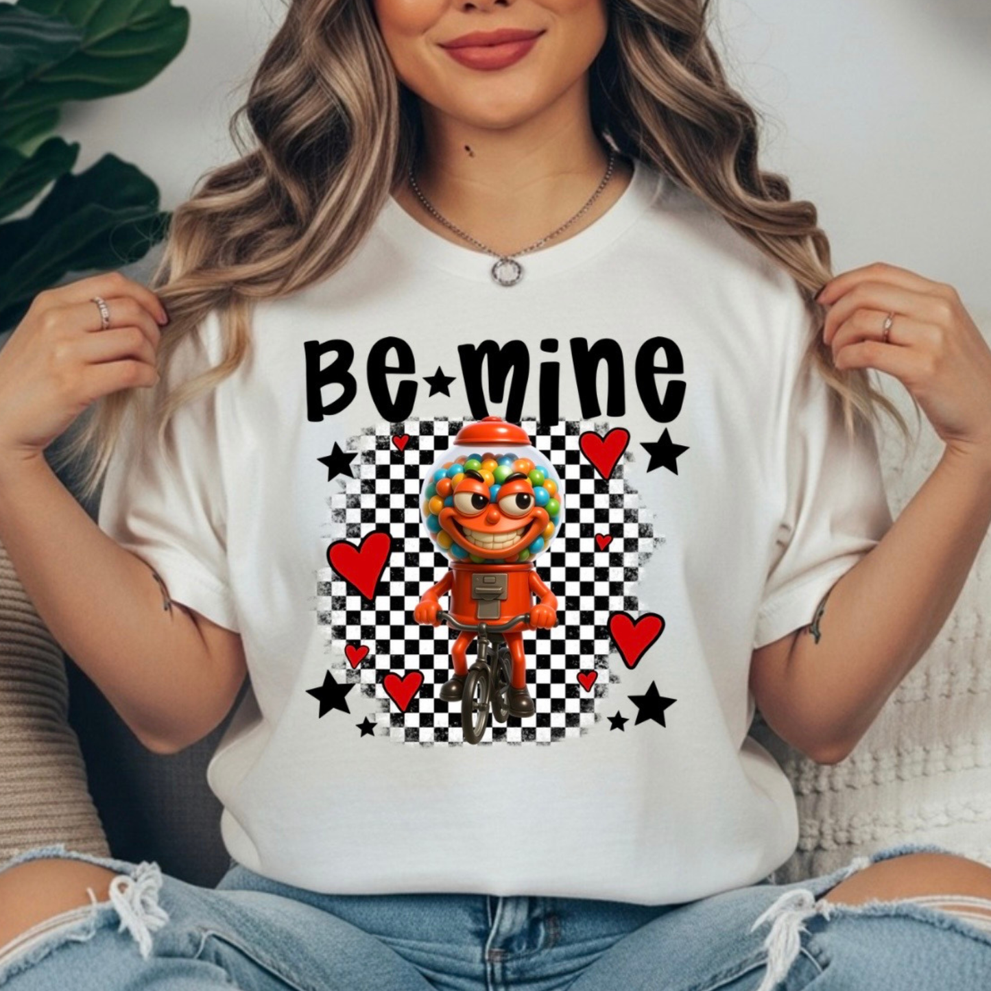 VALENTINES BRAINROT TRANSFER