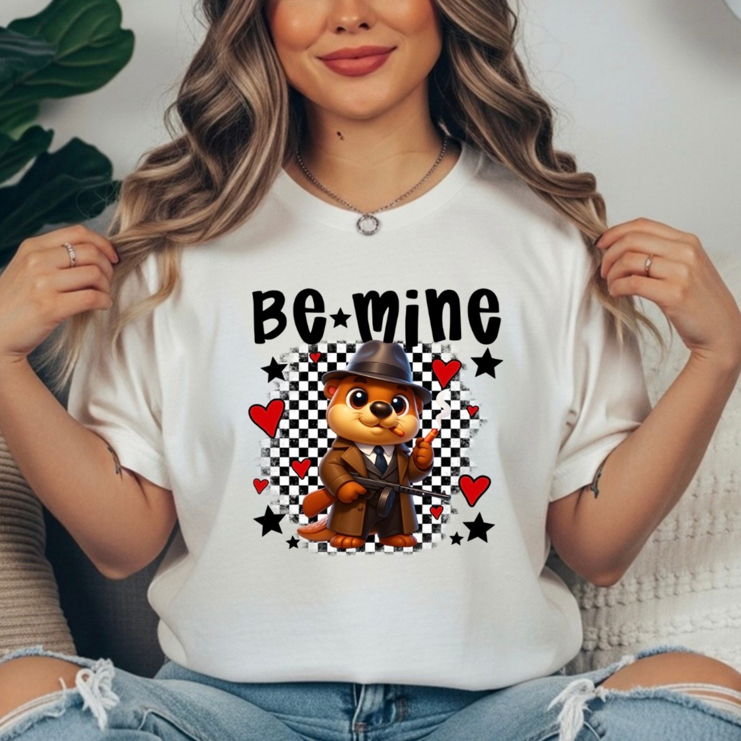 VALENTINES BRAINROT TRANSFER