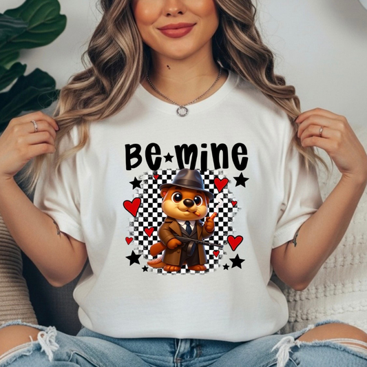 VALENTINES BRAINROT TRANSFER