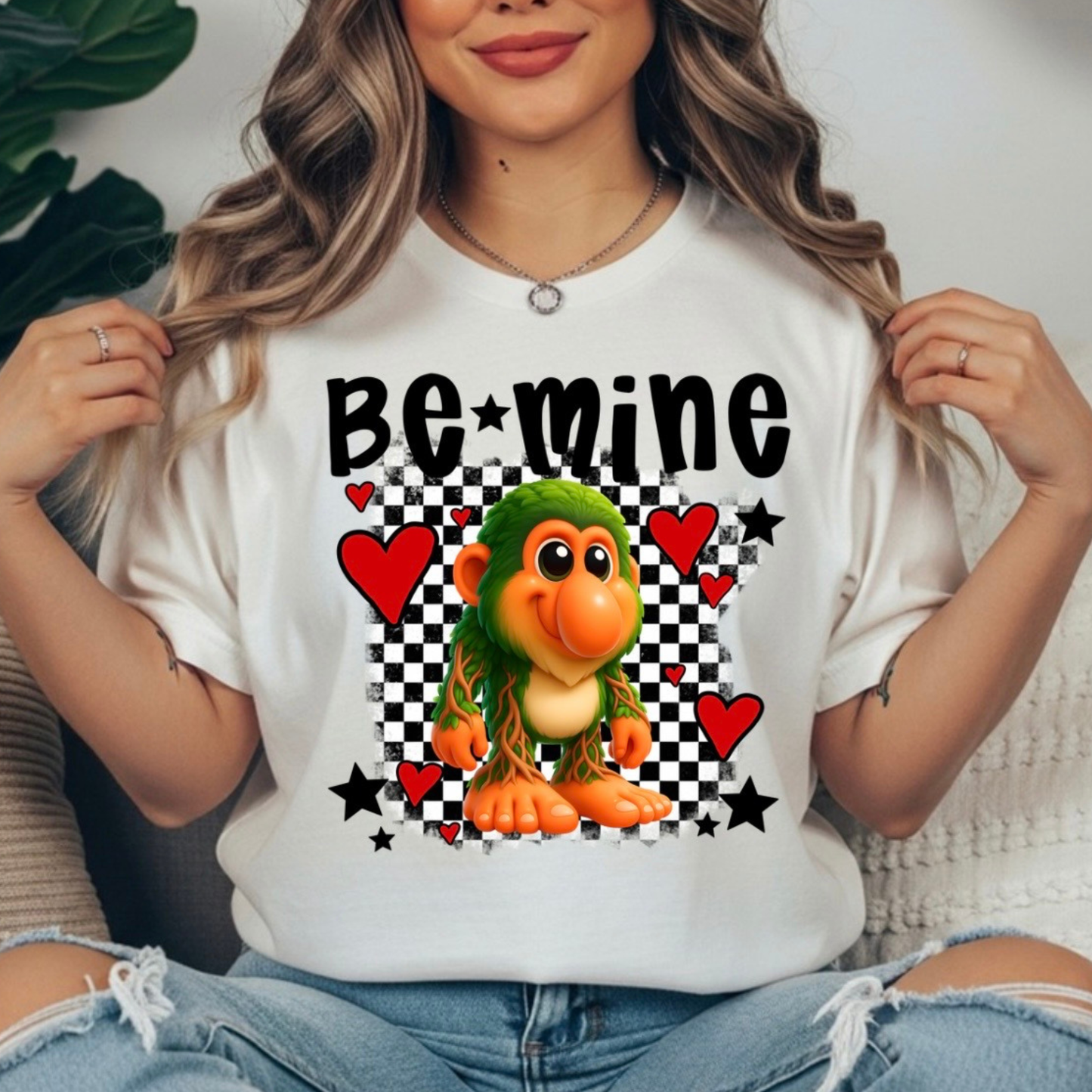 VALENTINES BRAINROT TRANSFER