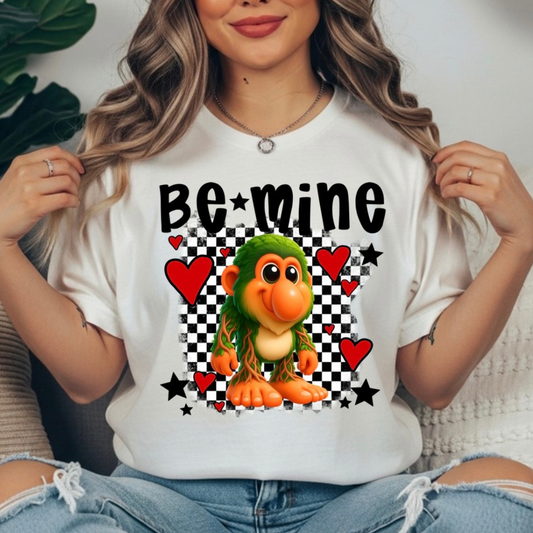 VALENTINES BRAINROT TRANSFER