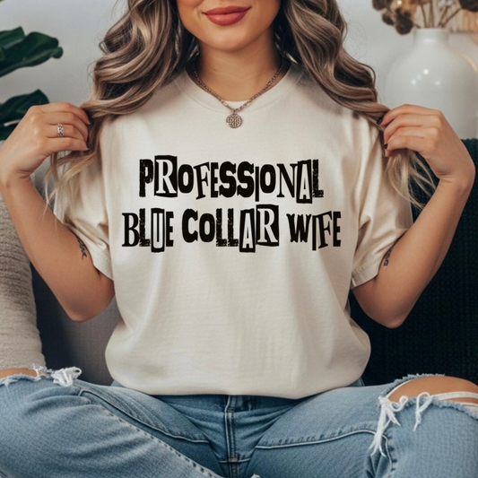 PROFESSIONAL TRANSFER