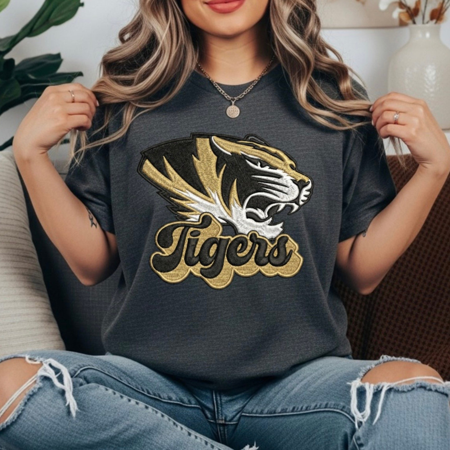 SPORTS TEAM TRANSFER