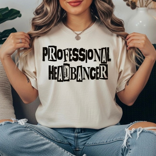 PROFESSIONAL TRANSFER