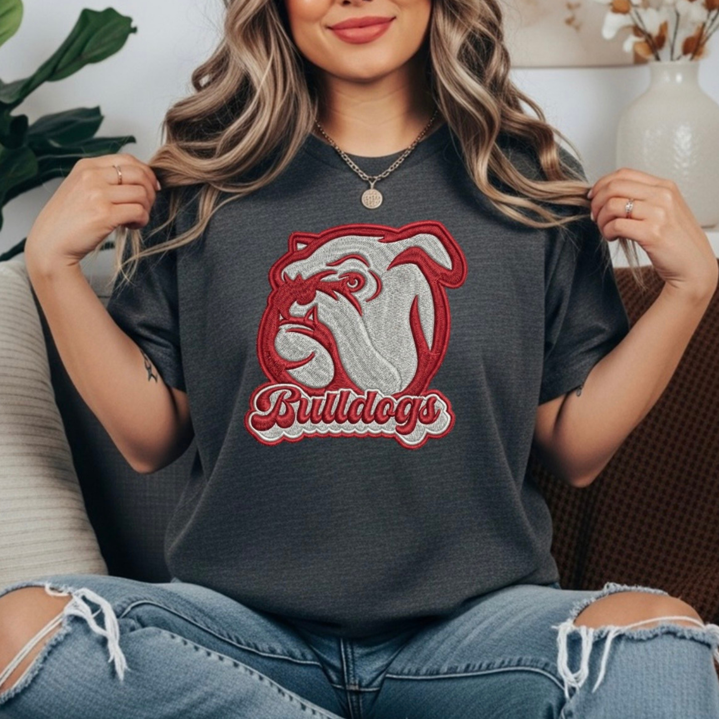 SPORTS TEAM TRANSFER