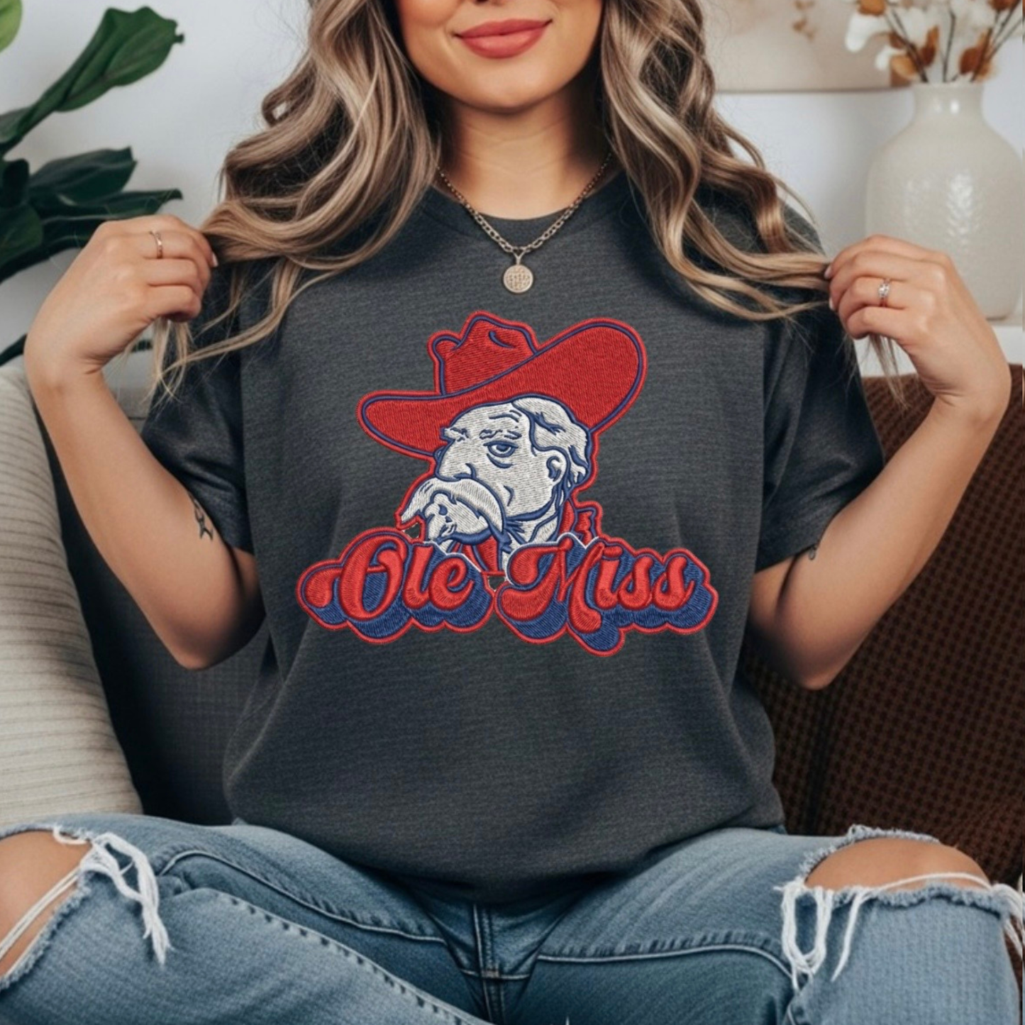SPORTS TEAM TRANSFER