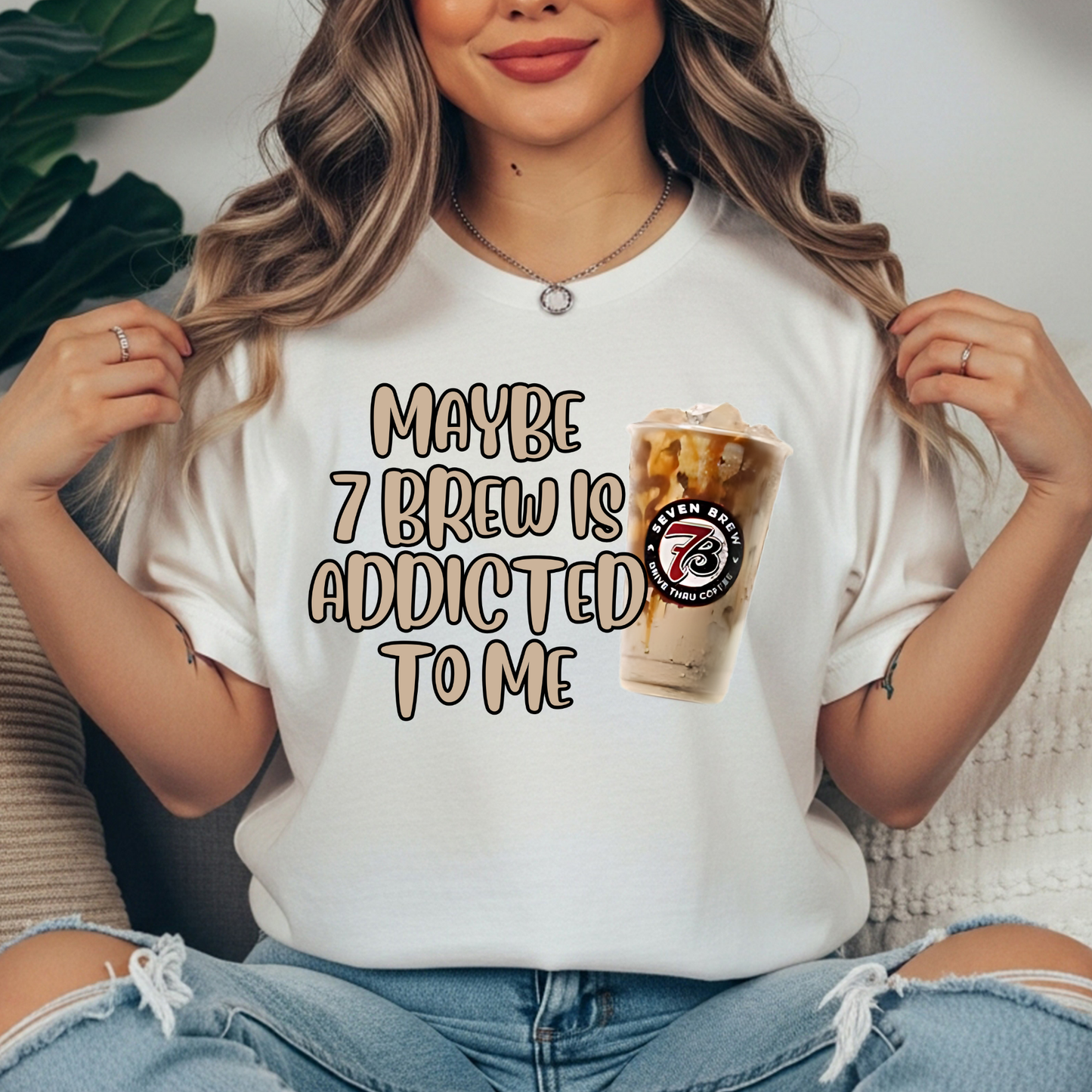 DRINK TRANSFER