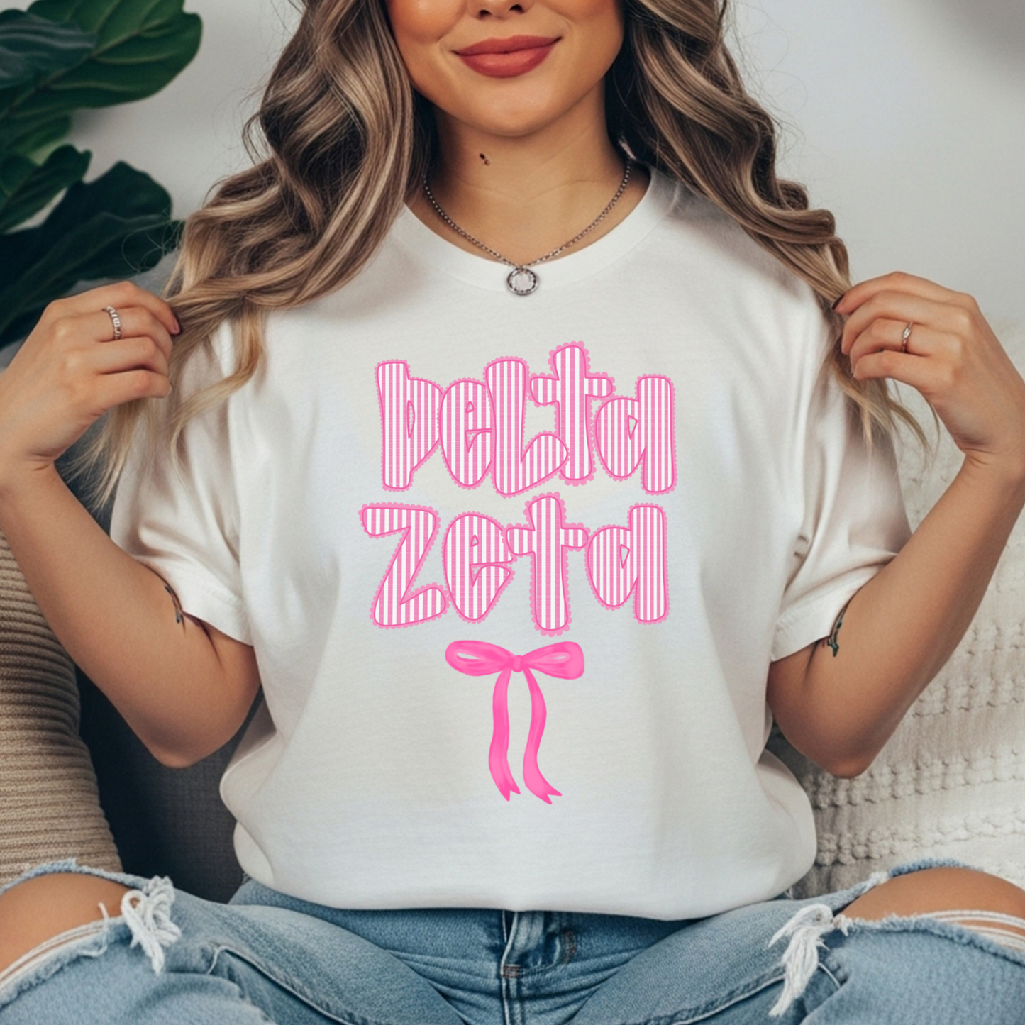 DZ TRANSFER