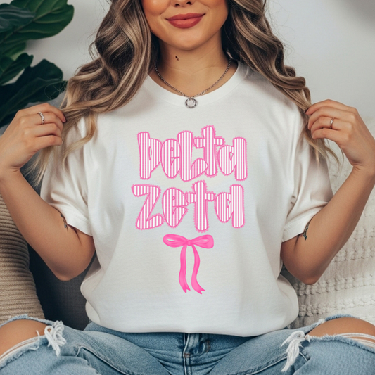 DZ TRANSFER