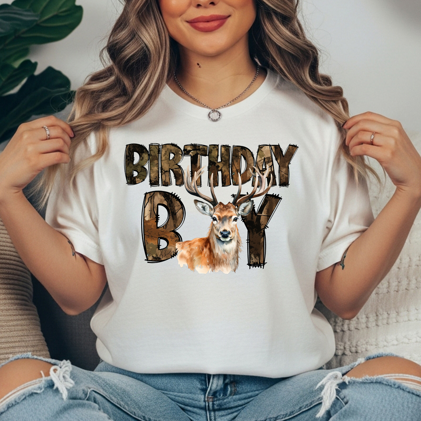 BIRTHDAYTRANSFER