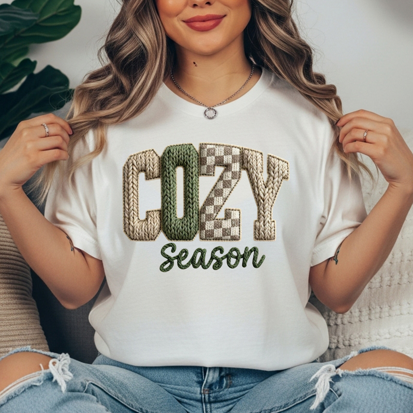 FALL TRANSFER