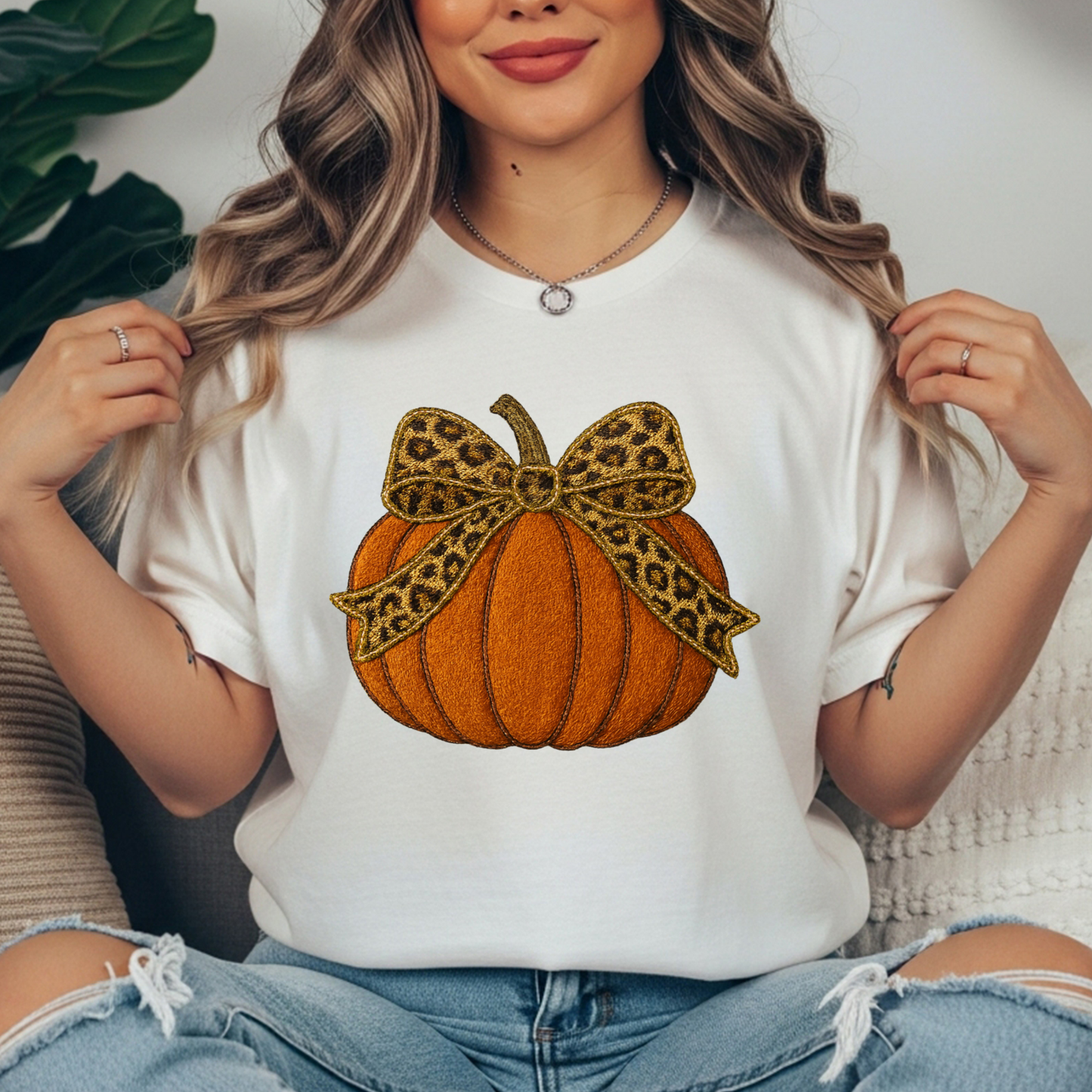 FALL TRANSFER