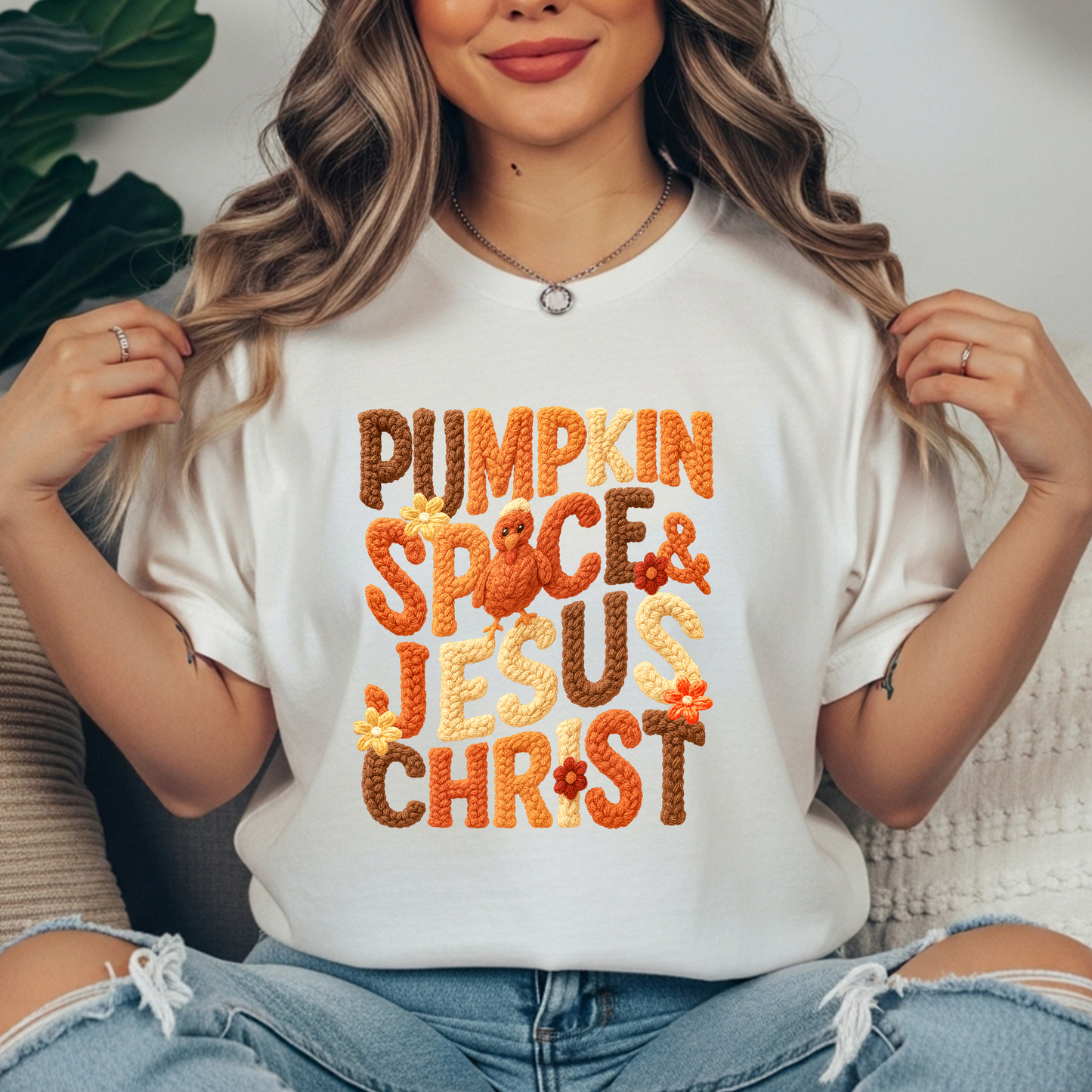 FALL TRANSFER