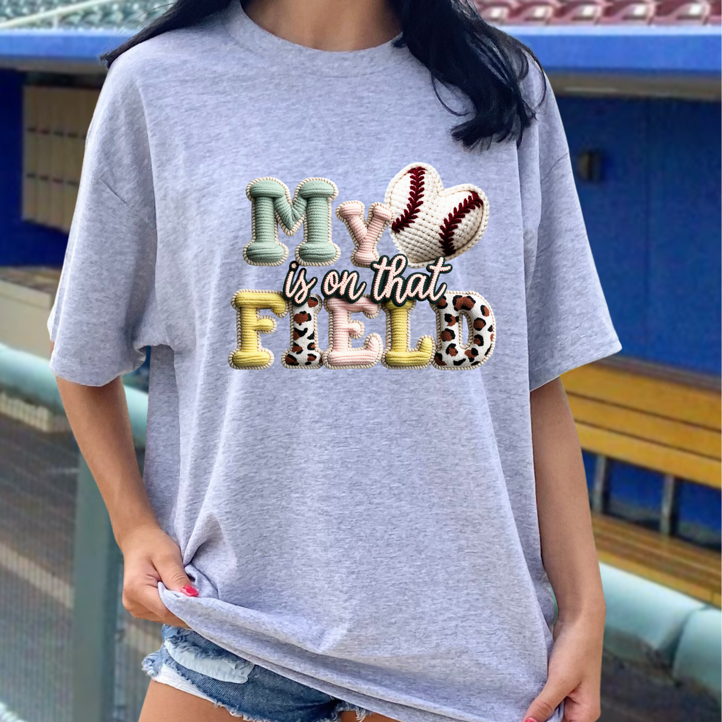 SOFTBALL TRANSFER