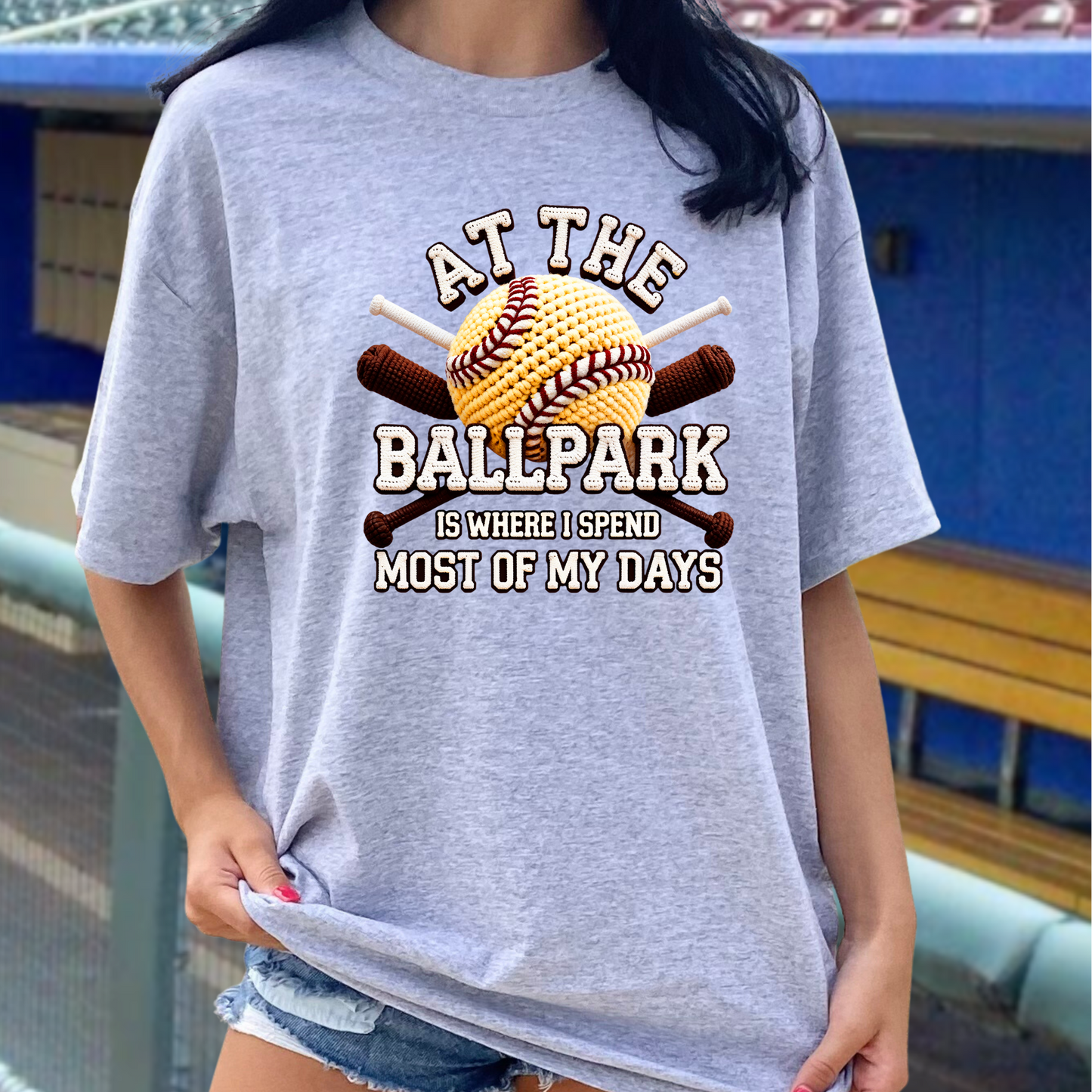 SOFTBALL TRANSFER