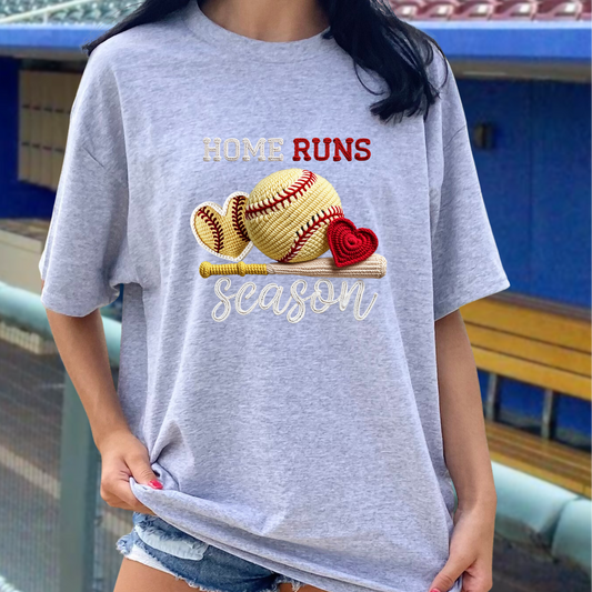 SOFTBALL TRANSFER