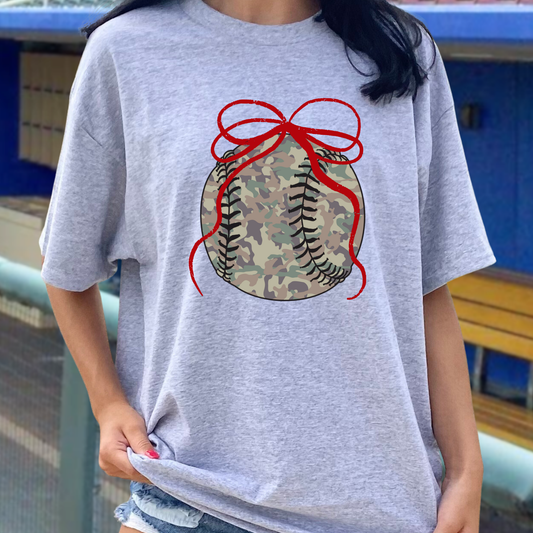 BASEBALL TRANSFER