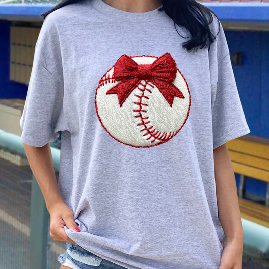 BASEBALL TRANSFER