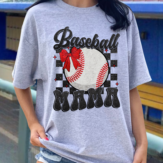 BASEBALL TRANSFER