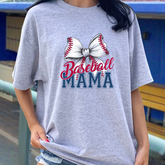 BASEBALL TRANSFER